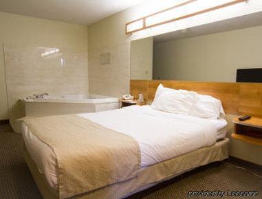 Knights Motel Allentown